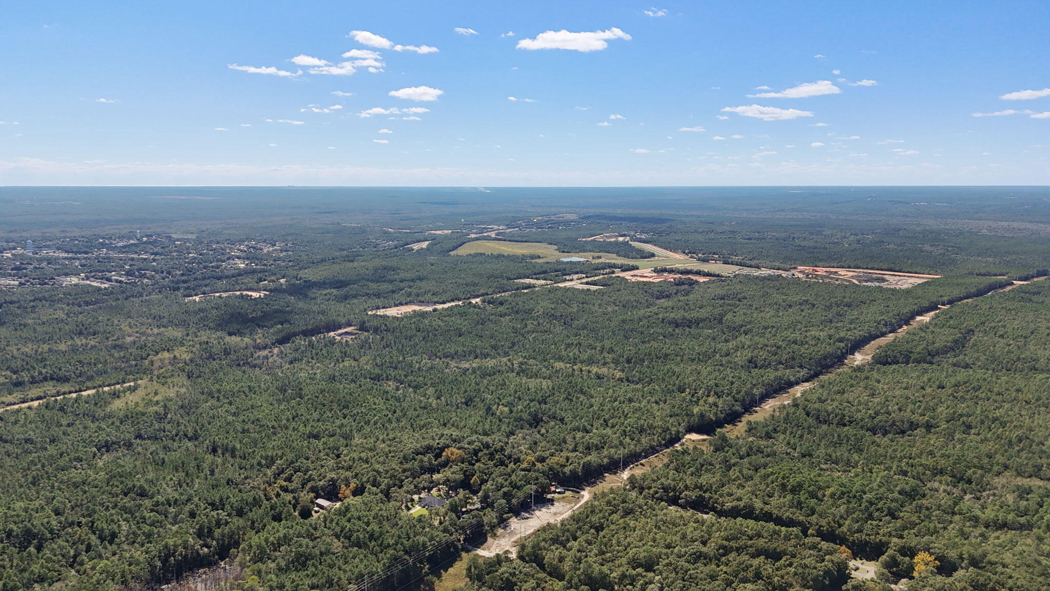 X X Tbd Crestview, FL 32536 - Photo 8 of 11 4-web-or-mls-Final-2