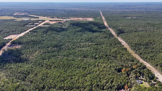 $650,000 | X X Tbd, Crestview, FL 32536