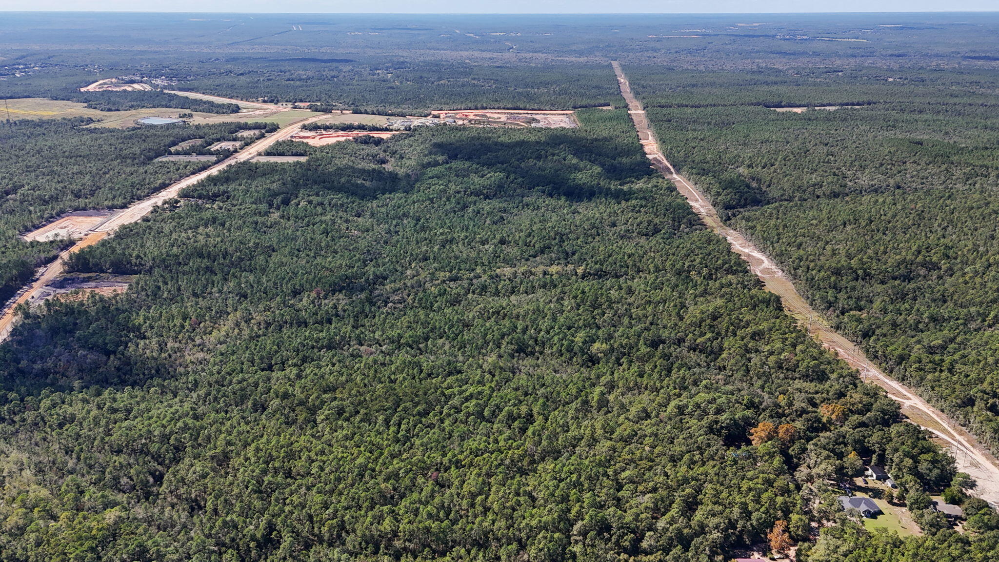 X X Tbd Crestview, FL 32536 - Photo 9 of 11 2-web-or-mls-Final-1