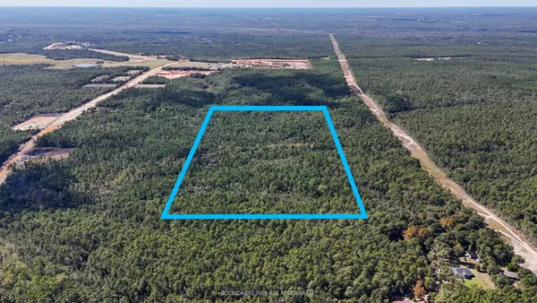 a view of outdoor space