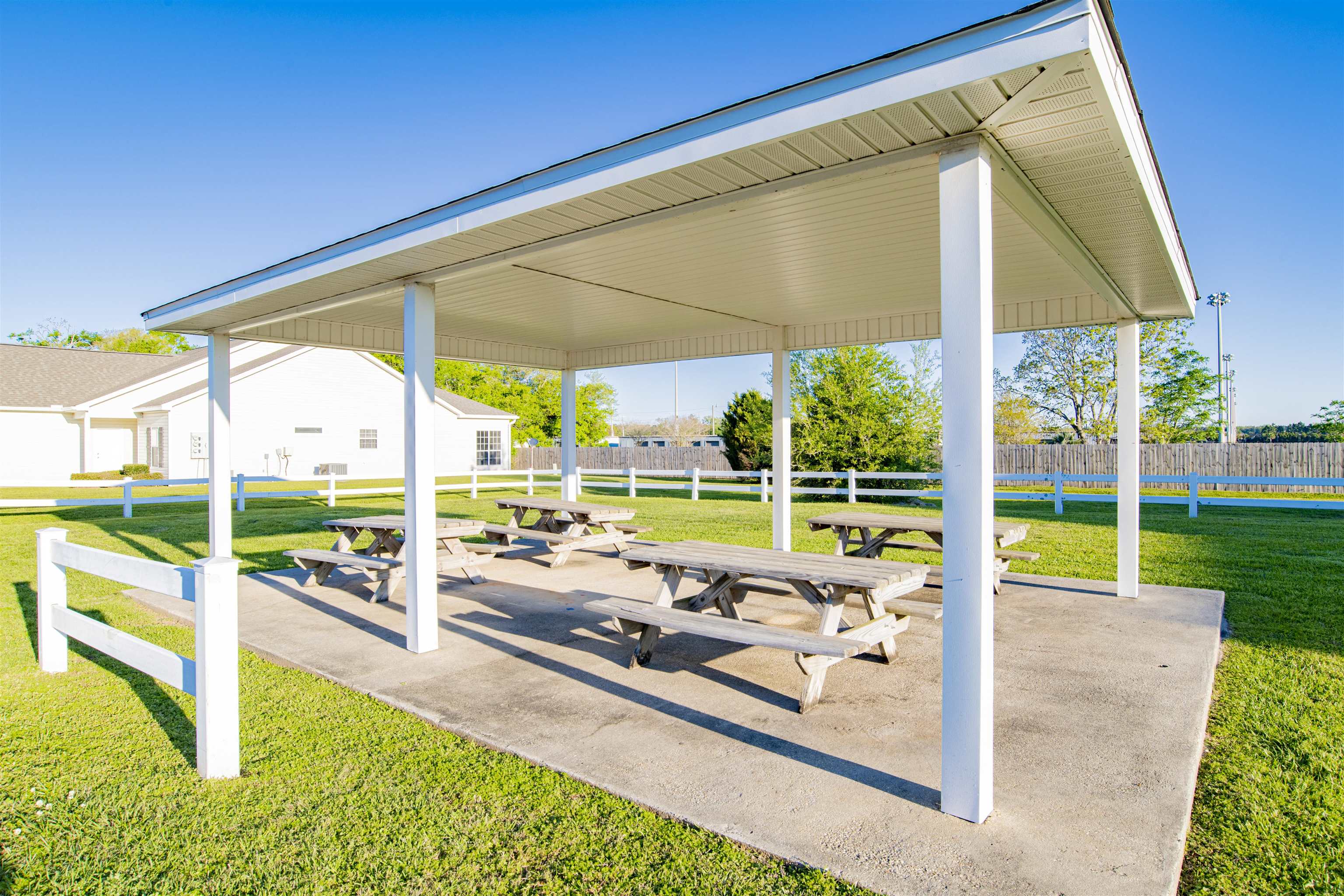 2651 South Juniper Street, Unit 1500 Foley, AL 36535 - Photo 31 of 31