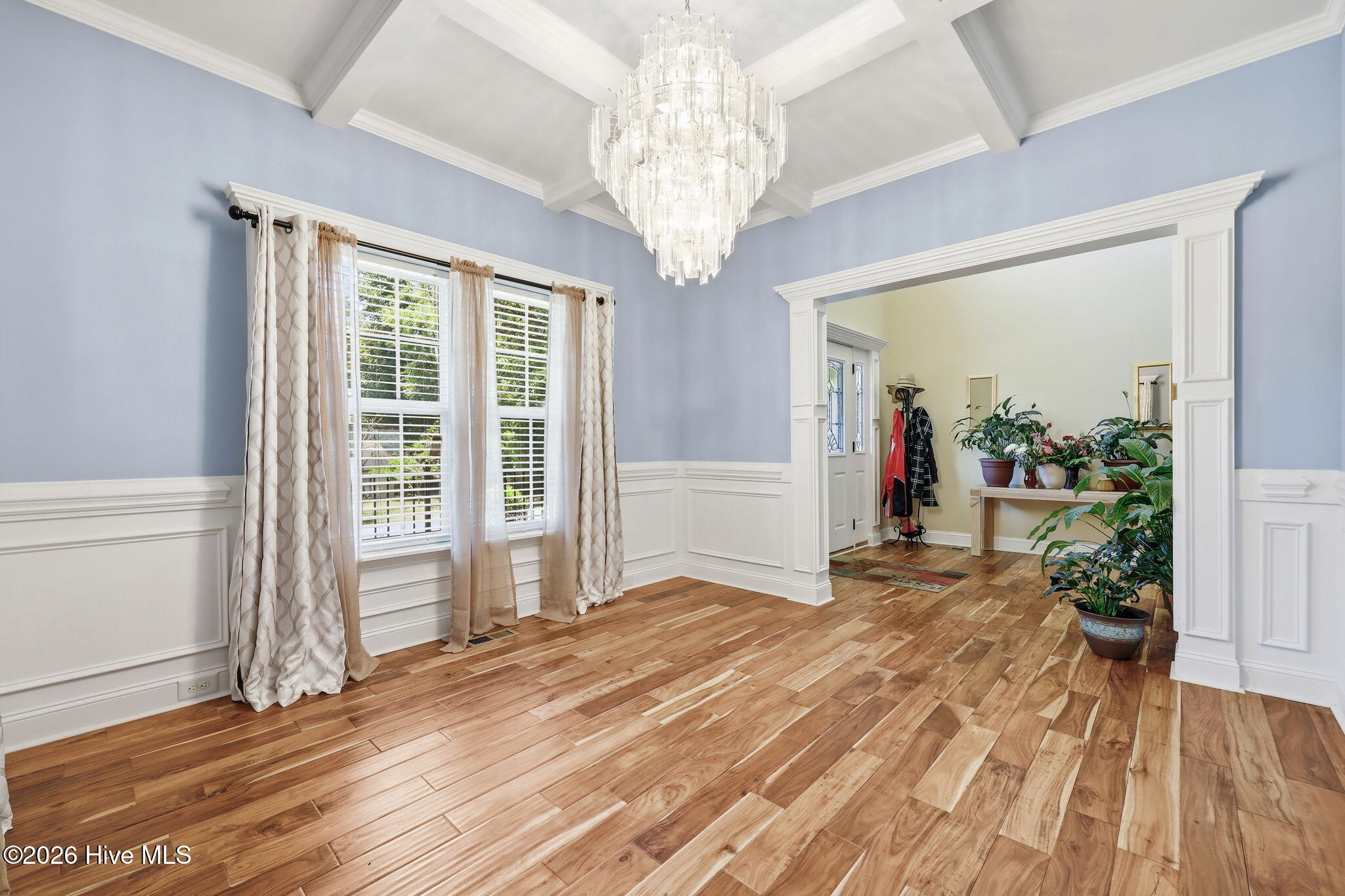 585 Burning Tree Road, Unit 10 Pinehurst, NC 28374 - Photo 5 of 74