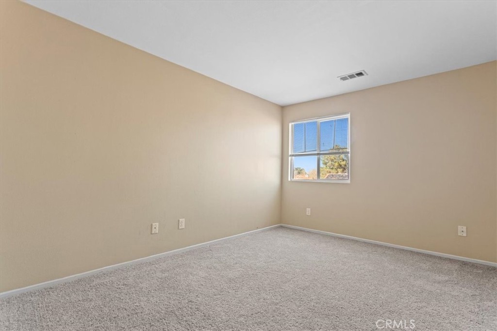 1128 East E Avenue Lancaster, CA 93535 - Photo 14 of 37 a view of an empty room