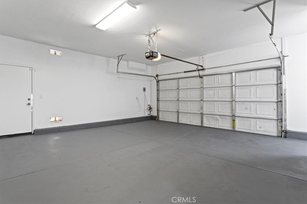 1128 East E Avenue Lancaster, CA 93535 - Photo 33 of 37