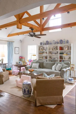 $303,000 | 218 East Sheppard Street, Stapleton, GA 30823