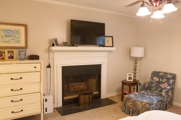 $303,000 | 218 East Sheppard Street, Stapleton, GA 30823