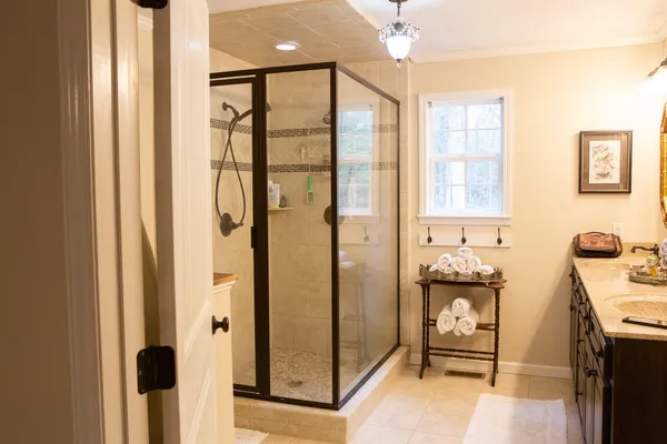 $303,000 | 218 East Sheppard Street, Stapleton, GA 30823