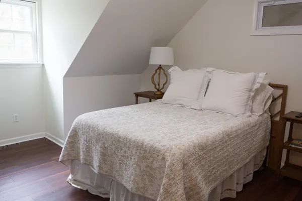 $303,000 | 218 East Sheppard Street, Stapleton, GA 30823