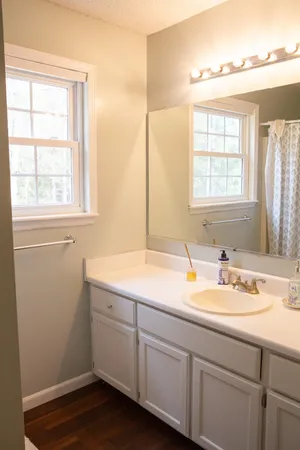 $303,000 | 218 East Sheppard Street, Stapleton, GA 30823