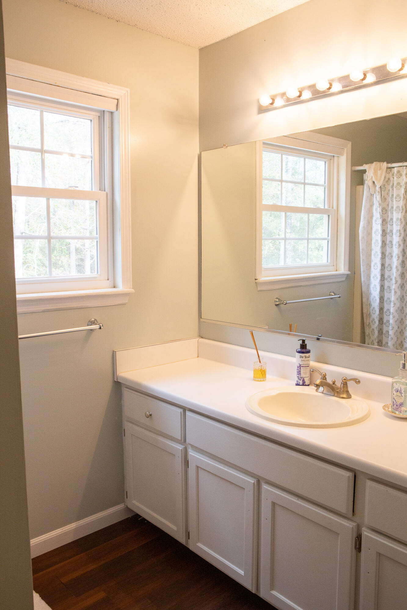 218 East Sheppard Street Stapleton, GA 30823 - Photo 21 of 29 Secondary Bathroom