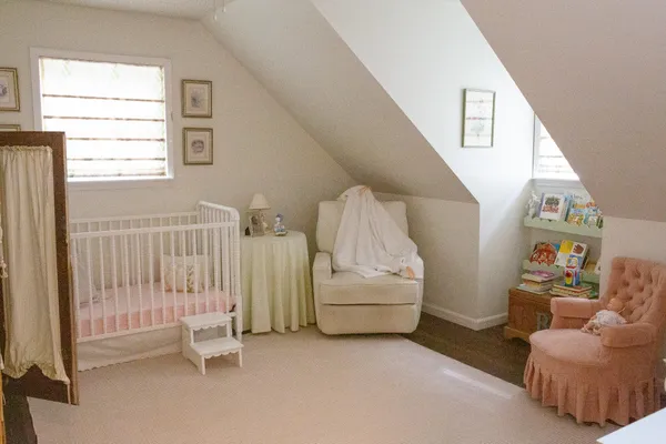 $303,000 | 218 East Sheppard Street, Stapleton, GA 30823