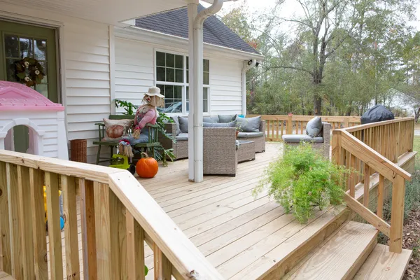 $303,000 | 218 East Sheppard Street, Stapleton, GA 30823