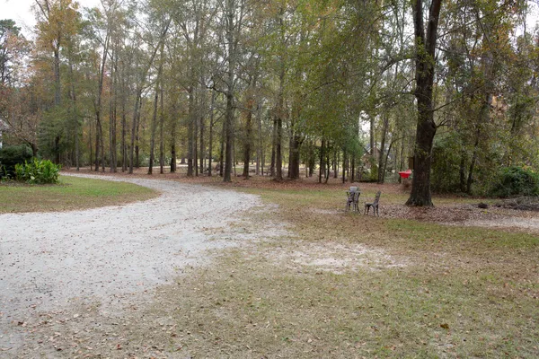 $303,000 | 218 East Sheppard Street, Stapleton, GA 30823