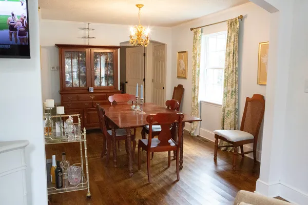 $303,000 | 218 East Sheppard Street, Stapleton, GA 30823