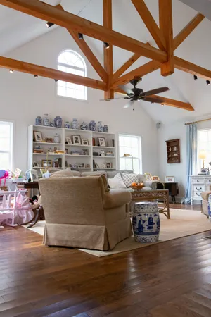 $303,000 | 218 East Sheppard Street, Stapleton, GA 30823