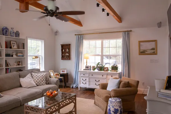 $303,000 | 218 East Sheppard Street, Stapleton, GA 30823