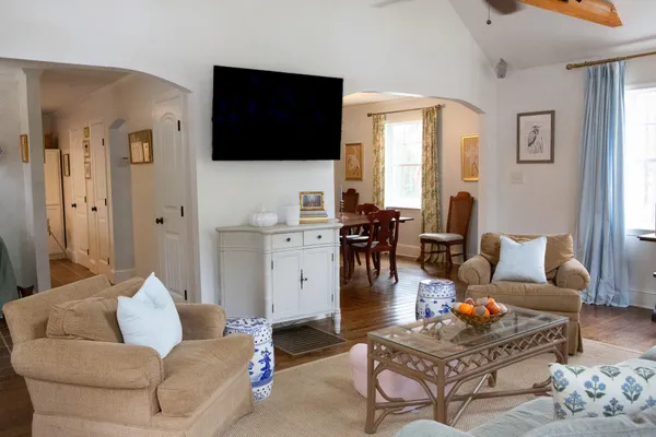 $303,000 | 218 East Sheppard Street, Stapleton, GA 30823