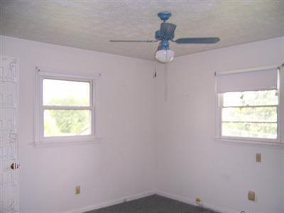 320 East Langdon Road Science Hill, KY 42553 - Photo 6 of 9 Additional Photo