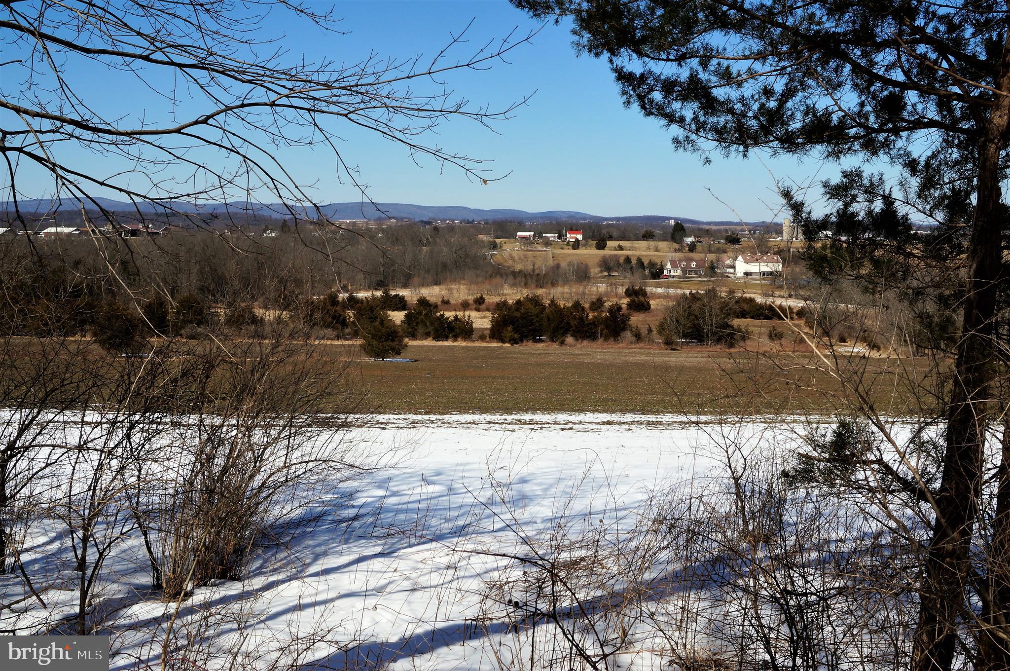 Lot 2 Nell Road East Berlin, PA 17316 - Photo 3 of 7 Gallery Image 3