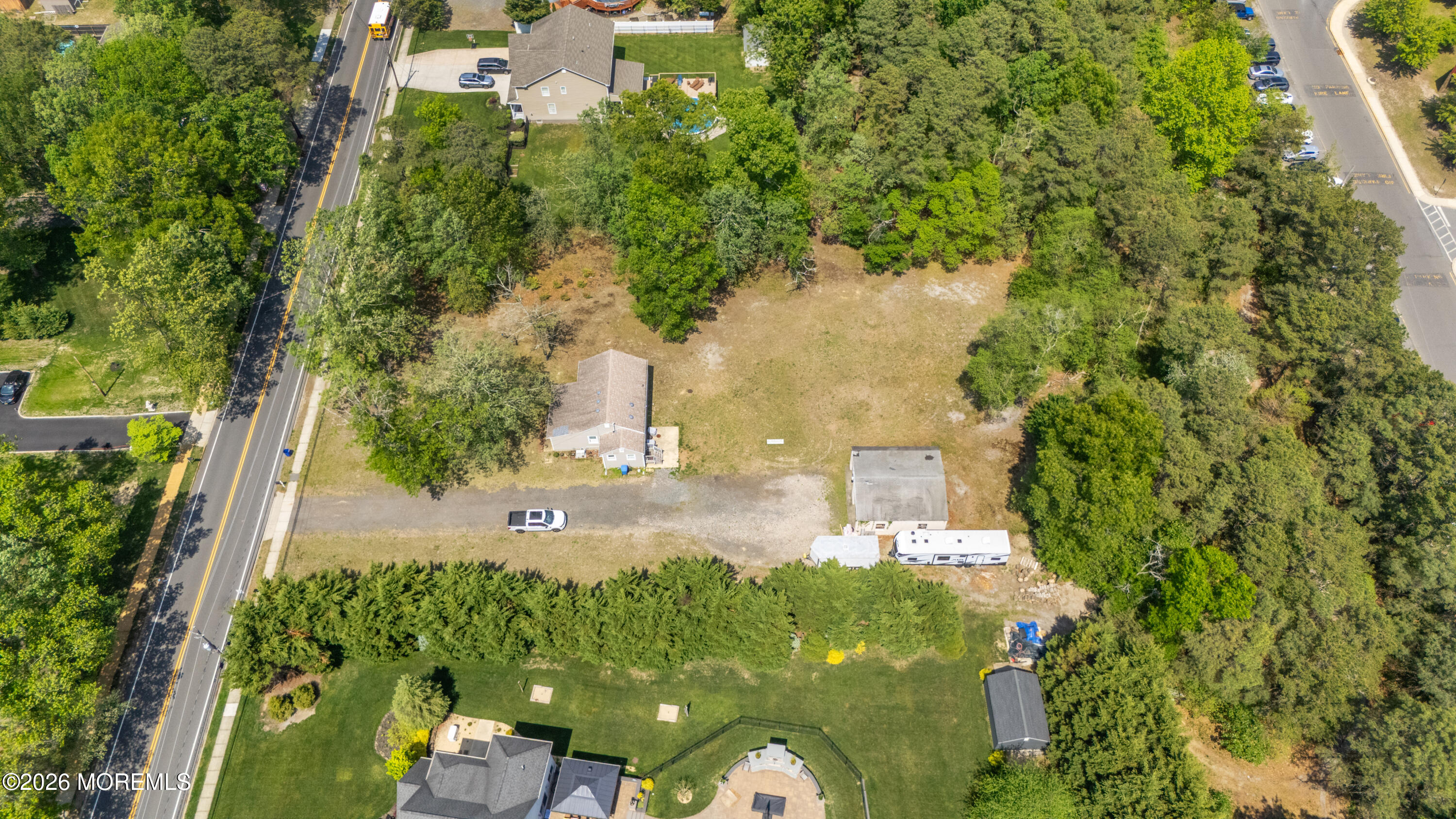 847 Patterson Road Jackson, NJ 08527 - Photo 25 of 30 10_image-07