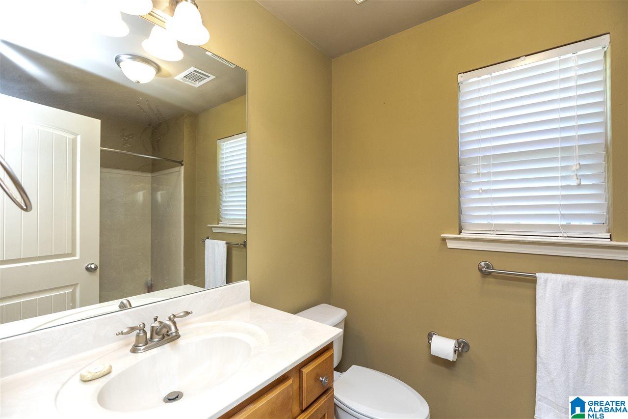 6473 Lewis Circle McCalla, AL 35111 - Photo 18 of 29