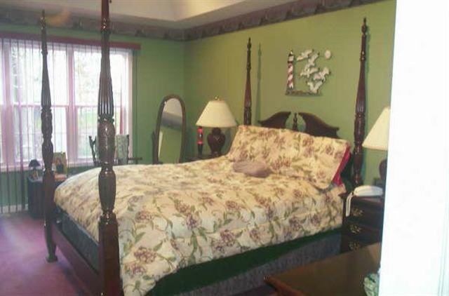 112 Indian Trail Road Seneca, SC 29672 - Photo 3 of 8 Gallery Image 3