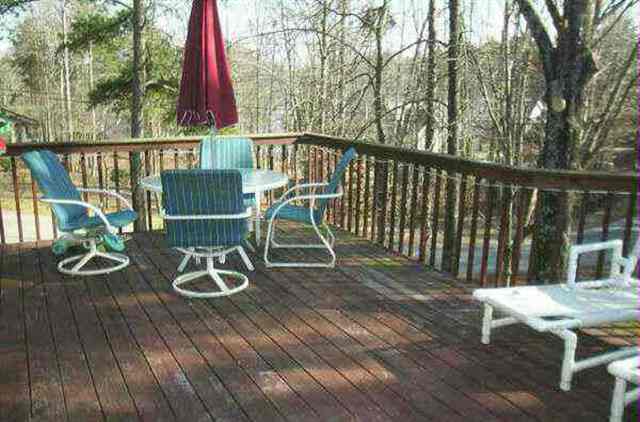 112 Indian Trail Road Seneca, SC 29672 - Photo 5 of 8 Gallery Image 5