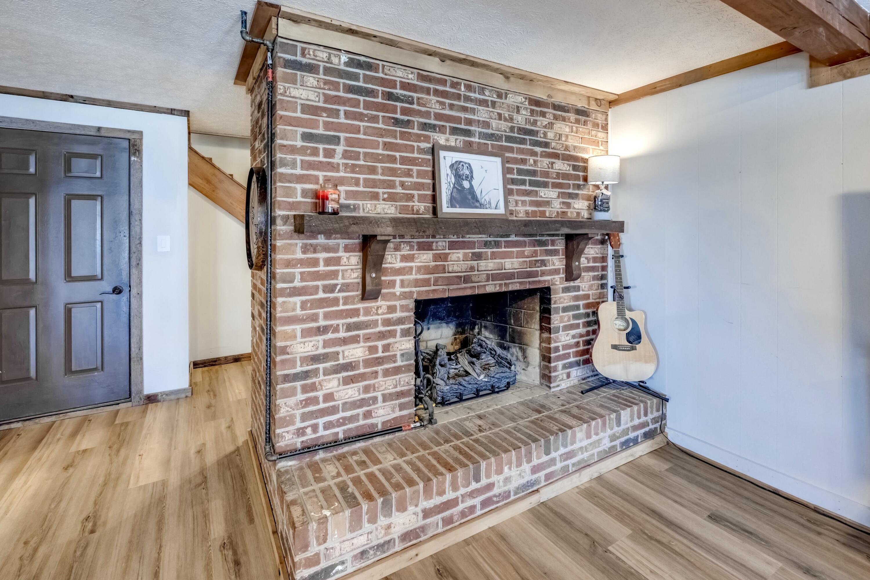 3015 Waterworks Road Danville, KY 40422 - Photo 55 of 106 tempImagei5YWDV