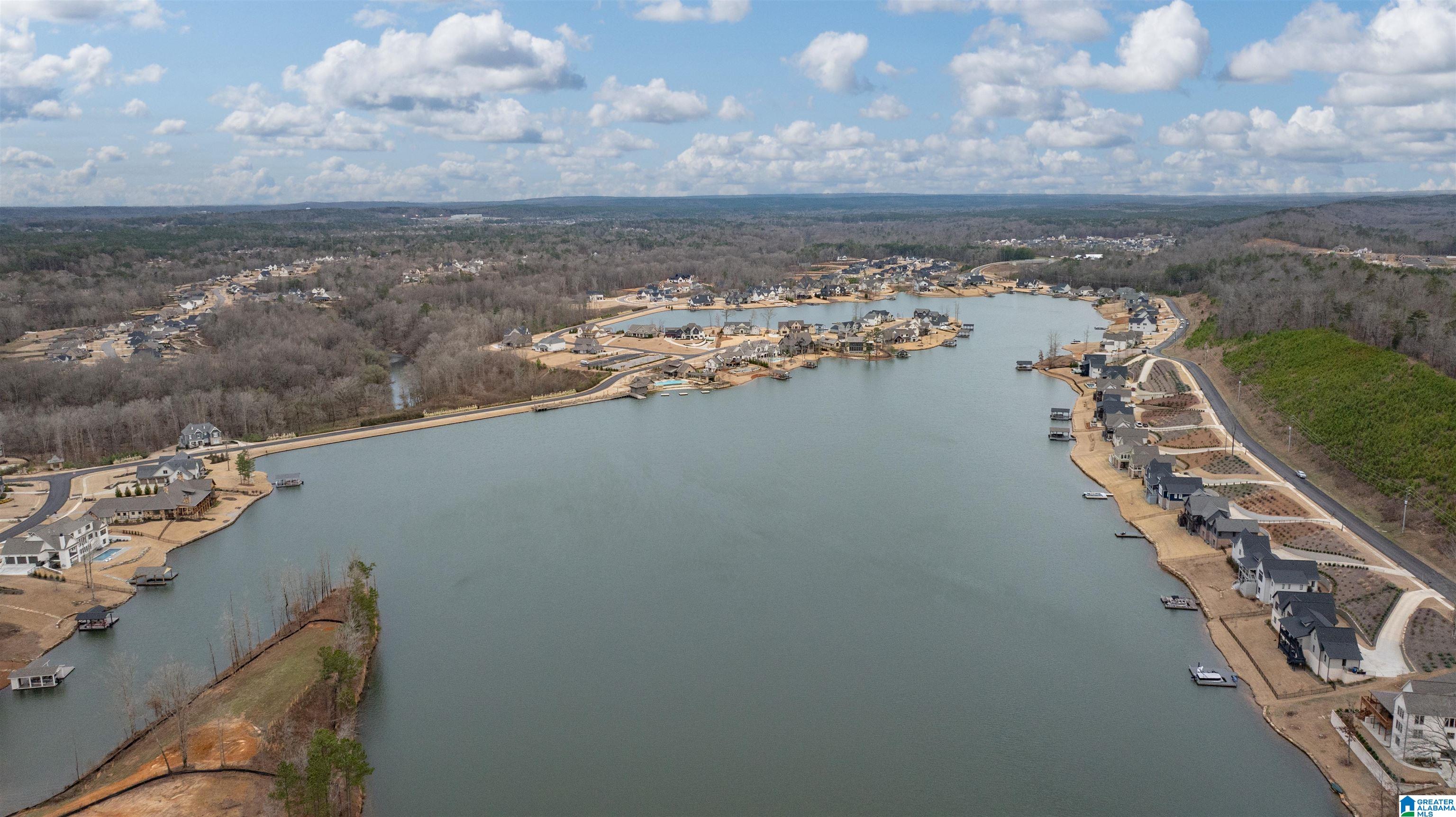 2088 Blackridge Road Birmingham, AL 35244 - Photo 56 of 56