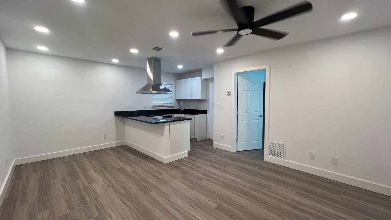 4500 Witham Lane, Unit 103 Austin, TX 78745 - Photo 1 of 1