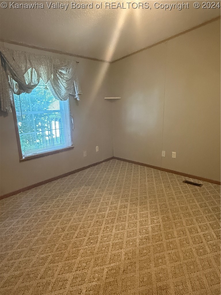 1987 Midway Road Sumerco, WV 25567 - Photo 31 of 48 Gallery Image 31