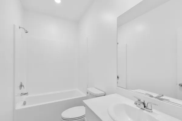 $3,500 | 79131 Sangria Court, Indio, CA 92203