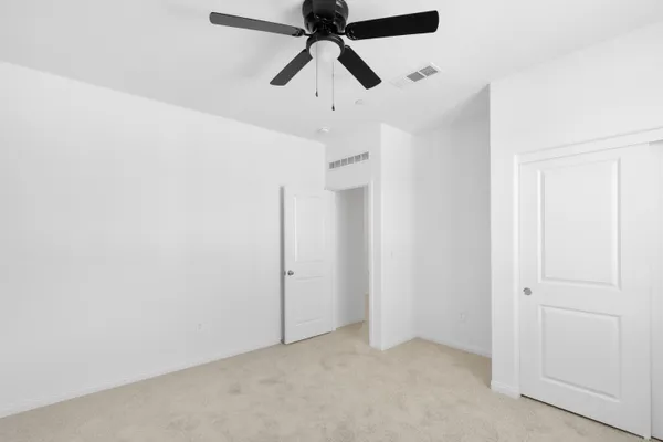 $3,500 | 79131 Sangria Court, Indio, CA 92203