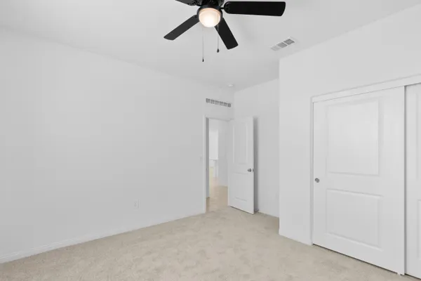 $3,500 | 79131 Sangria Court, Indio, CA 92203