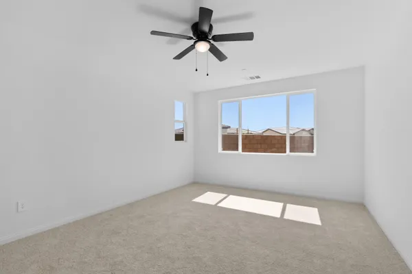 $3,500 | 79131 Sangria Court, Indio, CA 92203