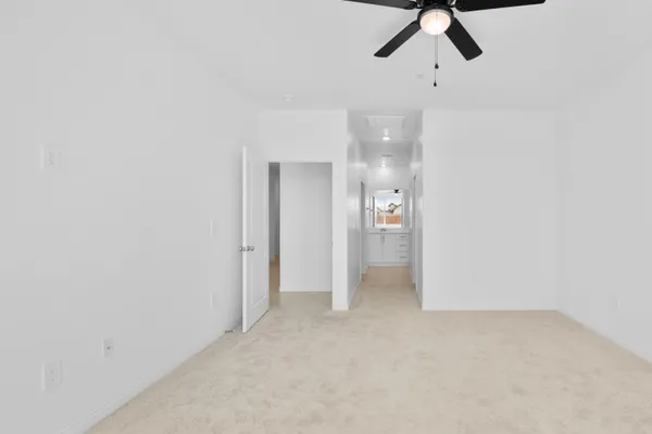 $3,500 | 79131 Sangria Court, Indio, CA 92203