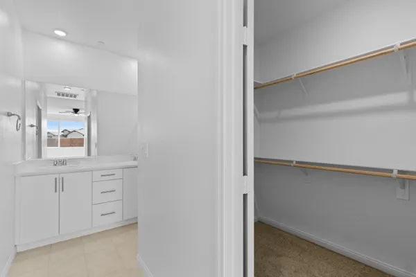 $3,500 | 79131 Sangria Court, Indio, CA 92203