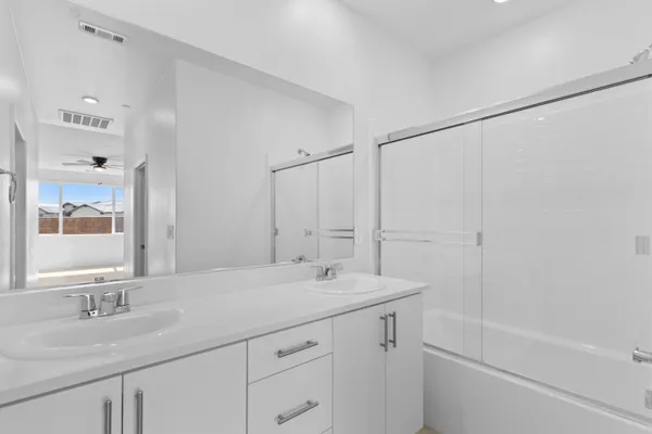 $3,500 | 79131 Sangria Court, Indio, CA 92203