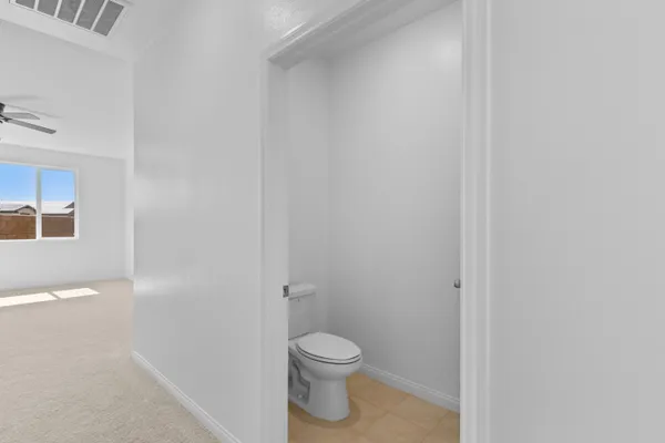 $3,500 | 79131 Sangria Court, Indio, CA 92203