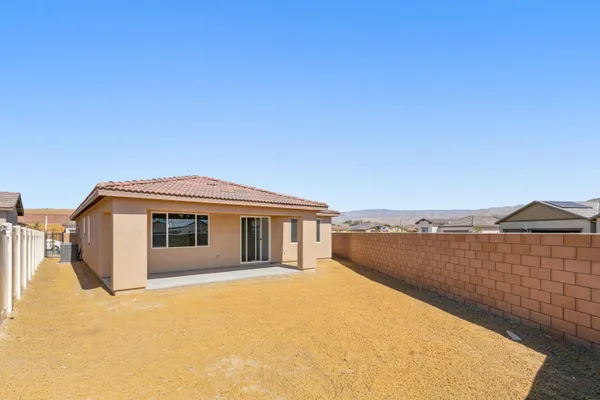 $3,500 | 79131 Sangria Court, Indio, CA 92203