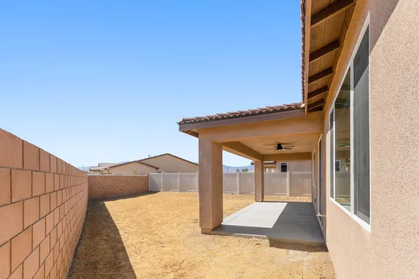 $3,500 | 79131 Sangria Court, Indio, CA 92203