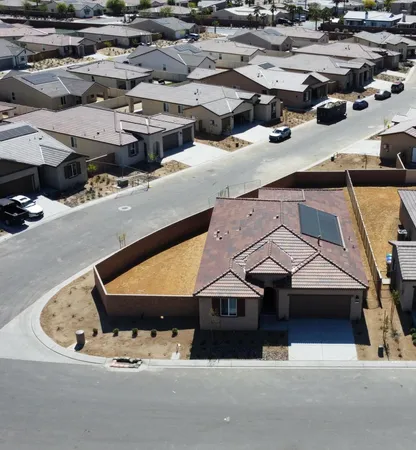 $3,500 | 79131 Sangria Court, Indio, CA 92203