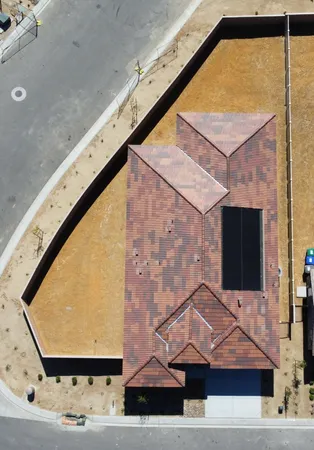 $3,500 | 79131 Sangria Court, Indio, CA 92203