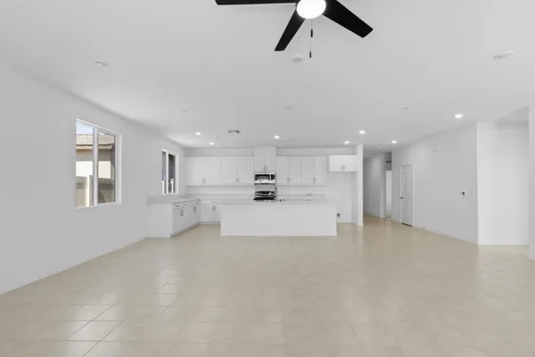 $3,500 | 79131 Sangria Court, Indio, CA 92203