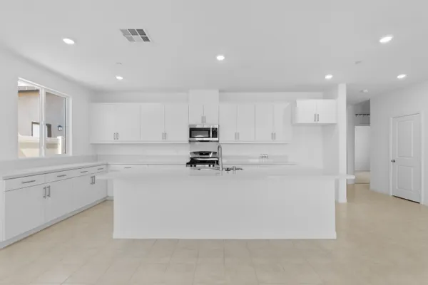 $3,500 | 79131 Sangria Court, Indio, CA 92203