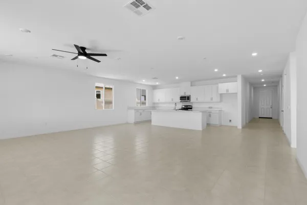 $3,500 | 79131 Sangria Court, Indio, CA 92203