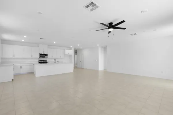 $3,500 | 79131 Sangria Court, Indio, CA 92203