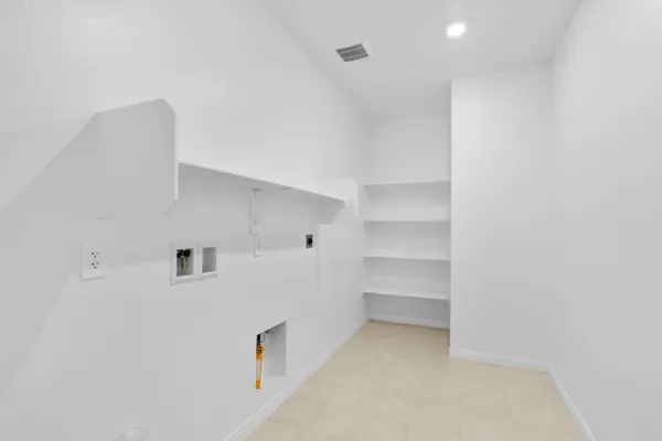 $3,500 | 79131 Sangria Court, Indio, CA 92203