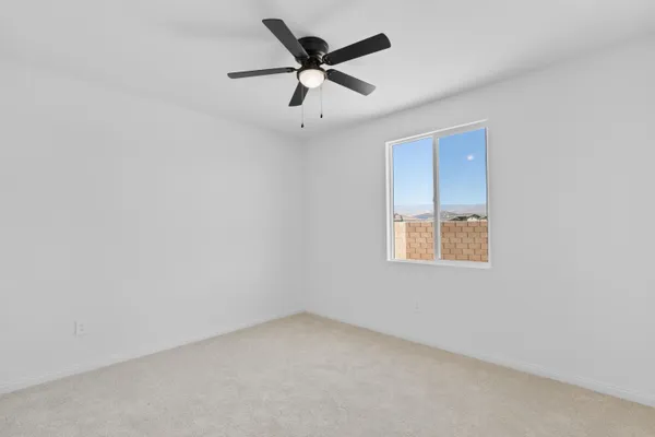 $3,500 | 79131 Sangria Court, Indio, CA 92203
