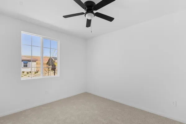 $3,500 | 79131 Sangria Court, Indio, CA 92203